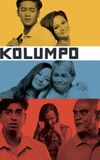 Kolumpo