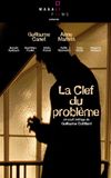 La clef du problème