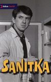 Sanitka