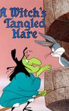 A Witch's Tangled Hare