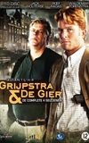 Grijpstra & de Gier