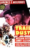 Trail Dust