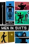 Men in Suits