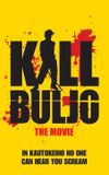 Kill Buljo