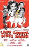 Lady Godiva Rides Again