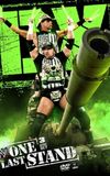 WWE: DX: One Last Stand