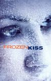 Frozen Kiss