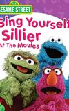 Sesame Street: Sing Yourself Sillier at the Movies