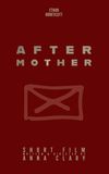 After Mother