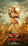 Mars Ravelo's Darna