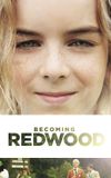 Becoming Redwood