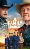 JL Family Ranch: The Wedding Gift