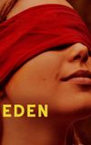 Eden