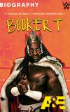 Biography: Booker T