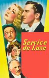 Service de Luxe