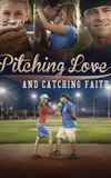 Romance in the Outfield