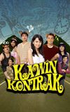 Kawin Kontrak