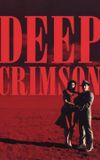 Deep Crimson