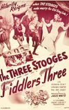 Fiddlers Three