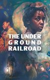 The Underground Railroad