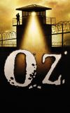 Oz