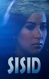 Sisid