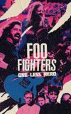 Foo Fighters: One Less Hero