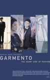 Garmento