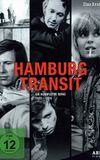 Hamburg Transit