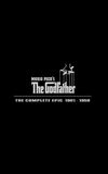 The Godfather 1901–1959: The Complete Epic