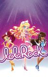 LoliRock