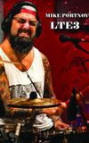 Mike Portnoy - LTE3