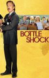 Bottle Shock