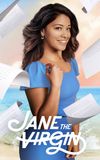 Jane the Virgin