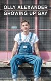 Olly Alexander: Growing Up Gay