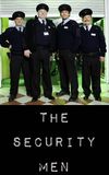 The Security Men