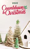 2020 Hallmark Countdown to Christmas