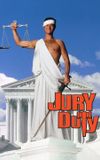 Jury Duty