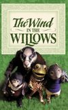 The Wind in the Willows