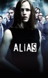 Alias