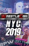 Wrestlecon Supershow 2019