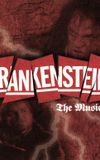 Frankenstein - A New Musical