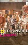 Das Institut - Oase des Scheiterns