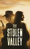 The Stolen Valley