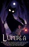 Luperca