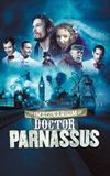 The Imaginarium of Doctor Parnassus