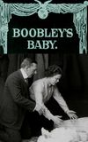 Boobley's Baby