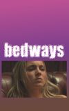 Bedways