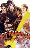 Hop Harrigan: America's Ace of the Airways