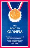 The Road To Olympia